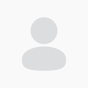 Profile photo of Ayala Wolak