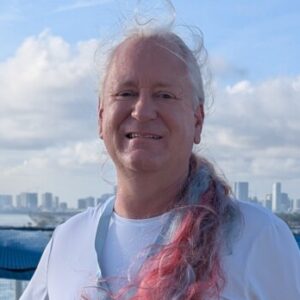 Profile photo of tom