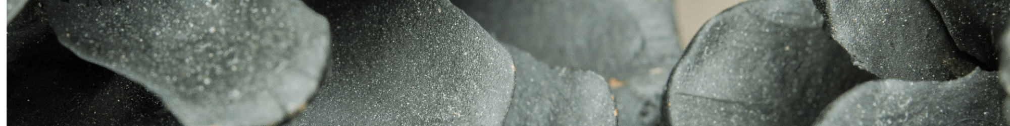 Untitled design (37)